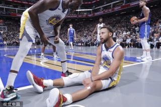 合和积极的 合和积极的