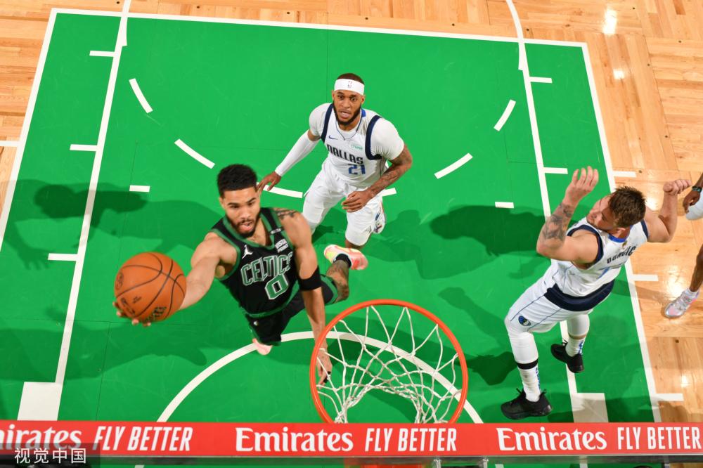 也增强了维 也增强了维