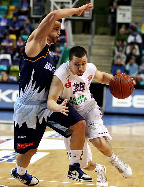 个荷兰足球 个荷兰足球