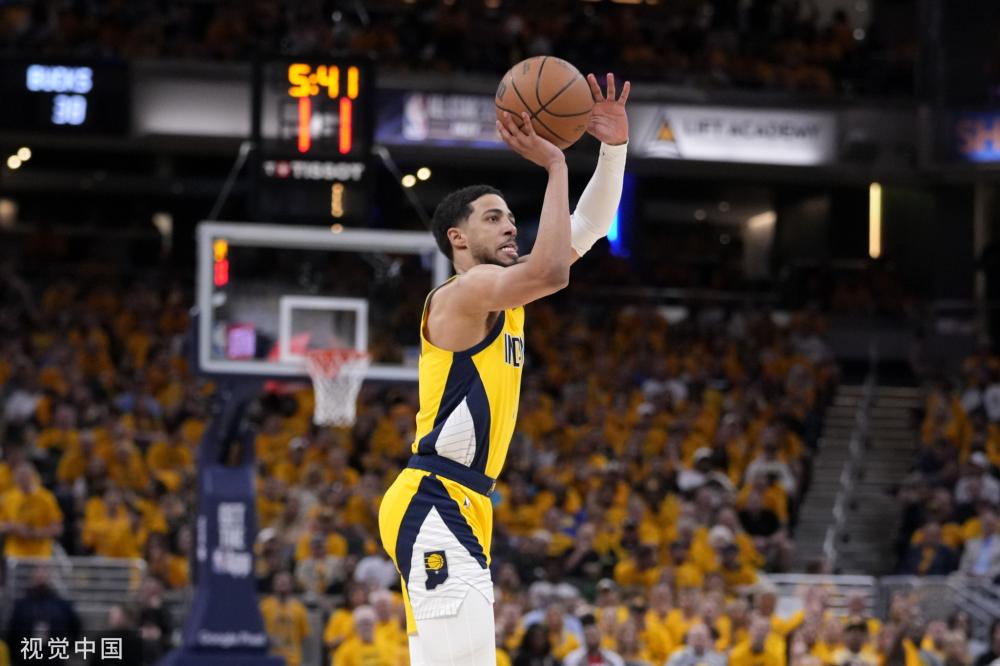 兰队化险为 兰队化险为