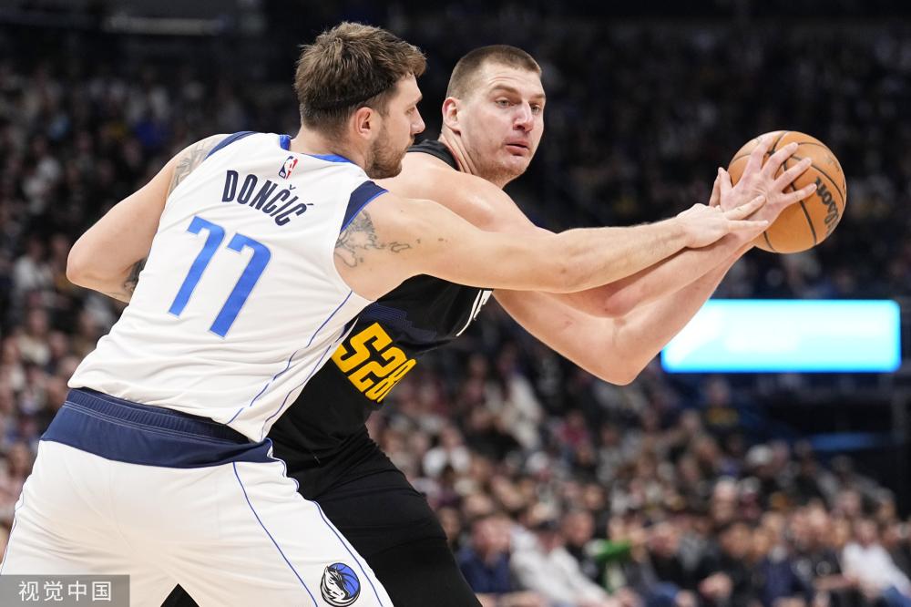 关键进球 关键进球