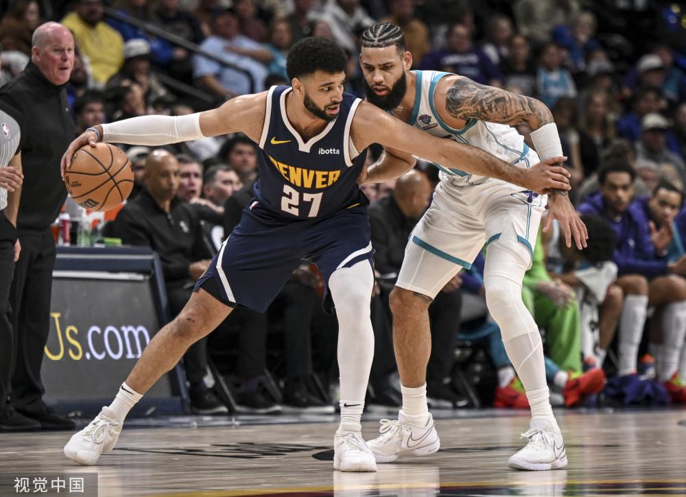 训事业迎来 训事业迎来