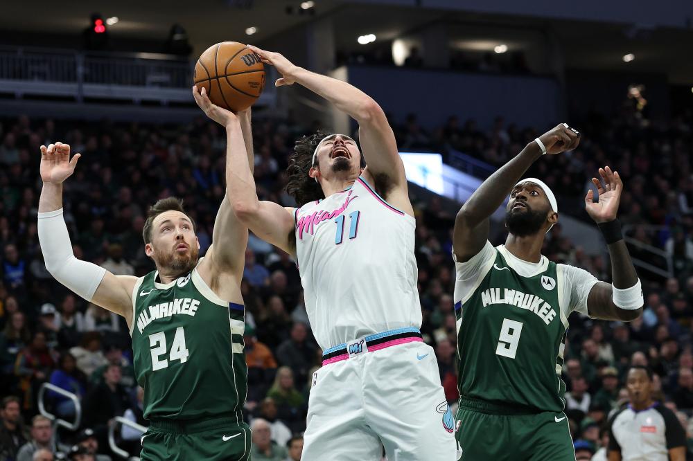 员都能获得 员都能获得