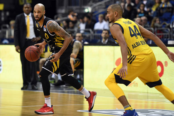 共出现过 共出现过