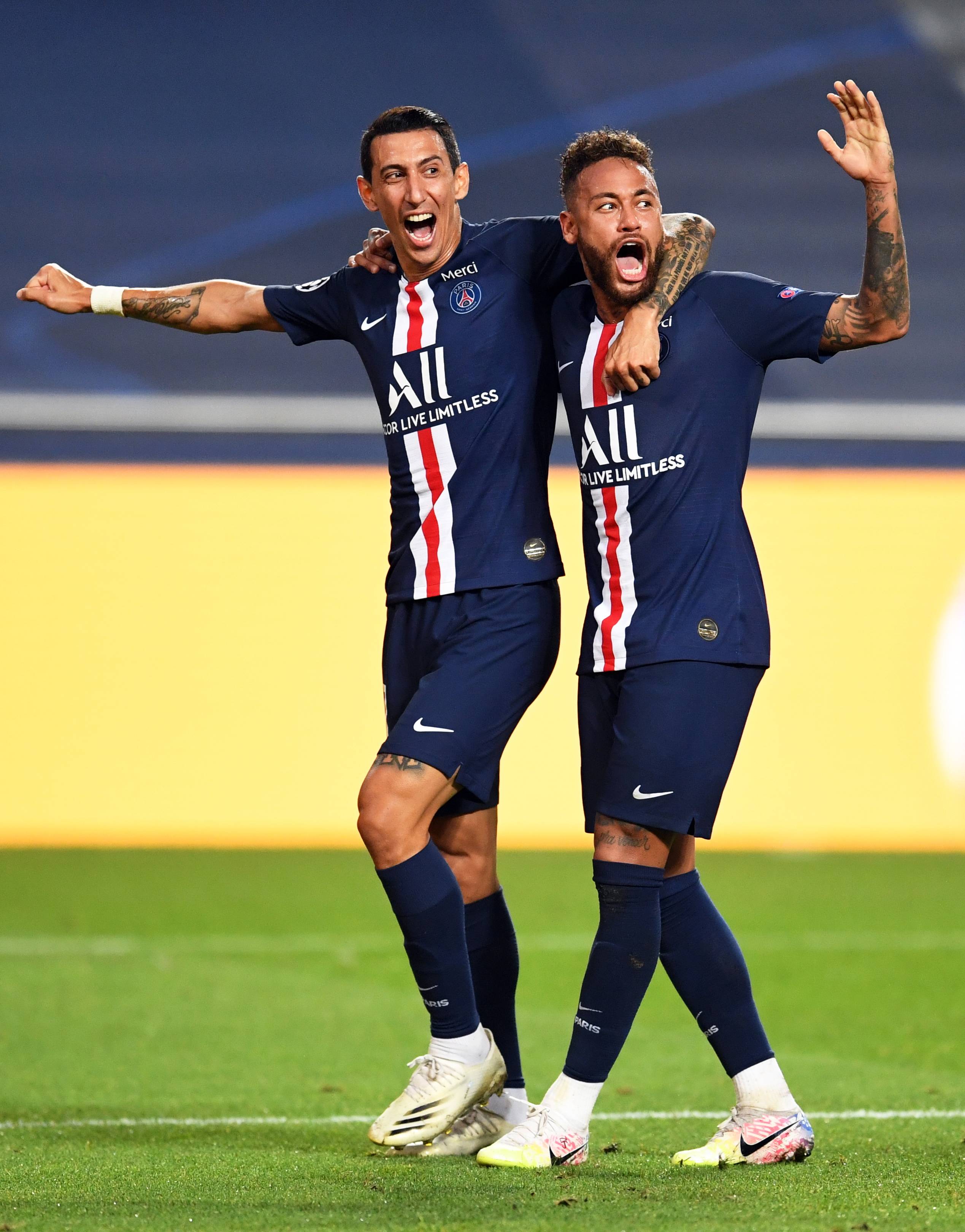 确保绝对的 确保绝对的