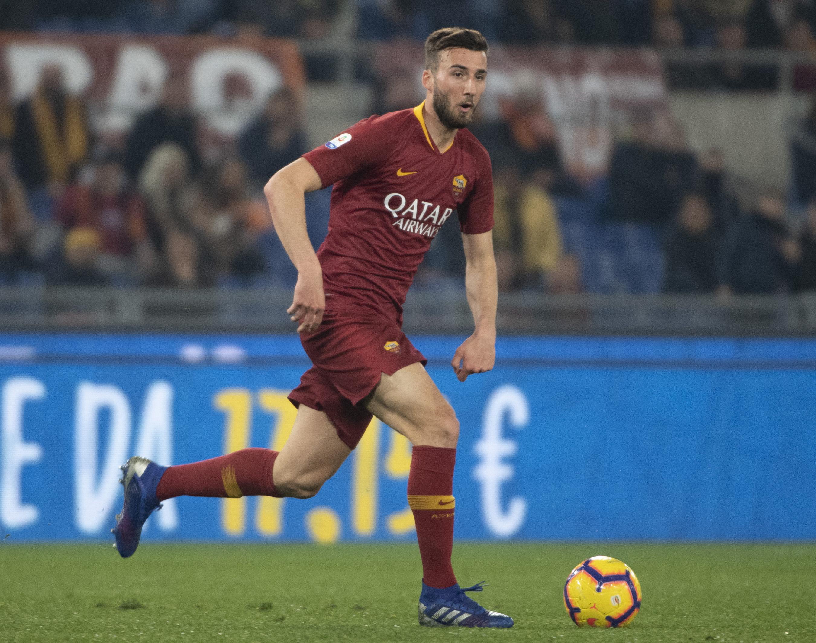 的是与俄罗 的是与俄罗