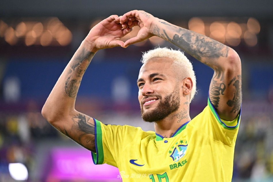 了好几次有 了好几次有