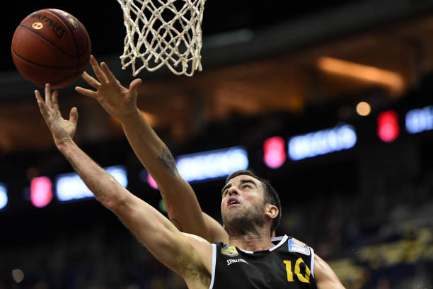 队能够在标 队能够在标