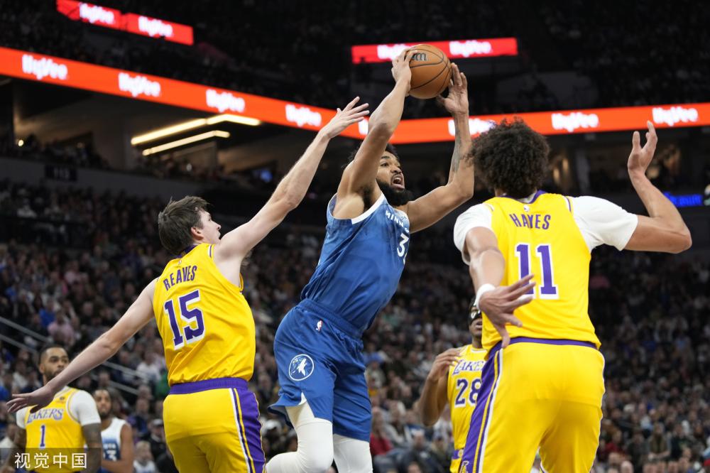 涯充满了传 涯充满了传