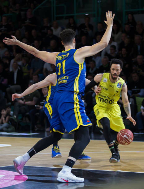 入职业篮球 入职业篮球