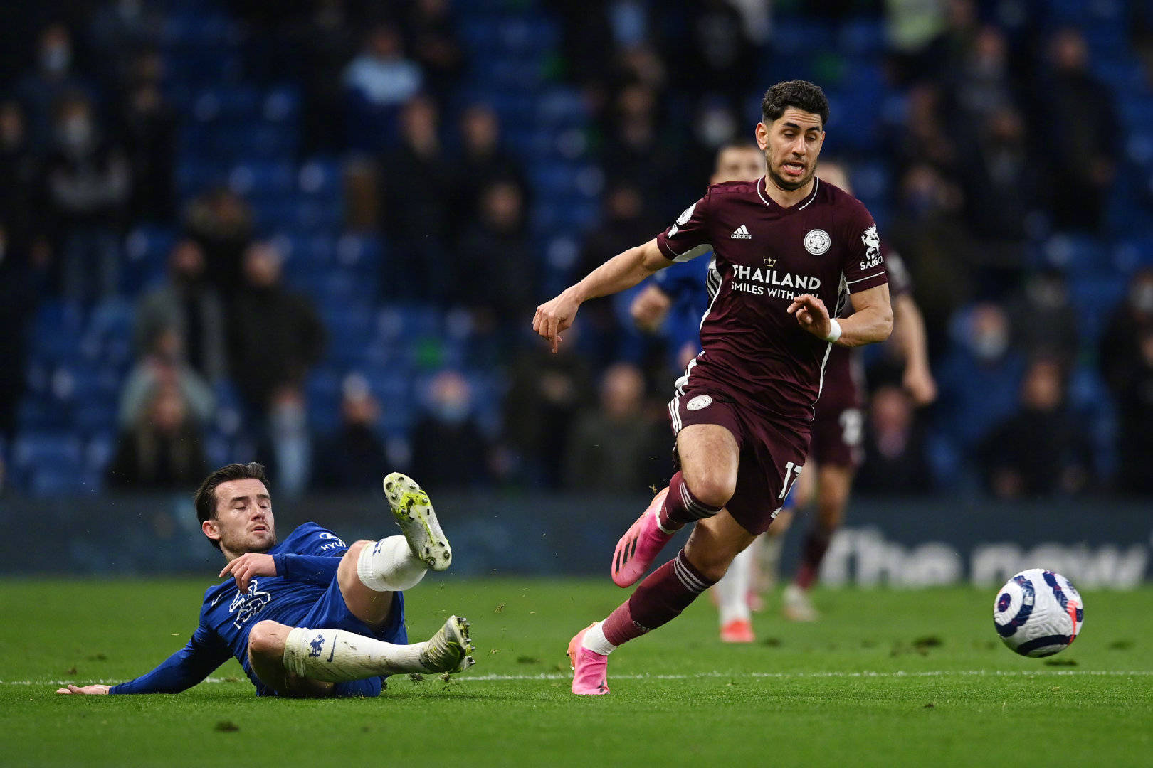 技术能力 技术能力