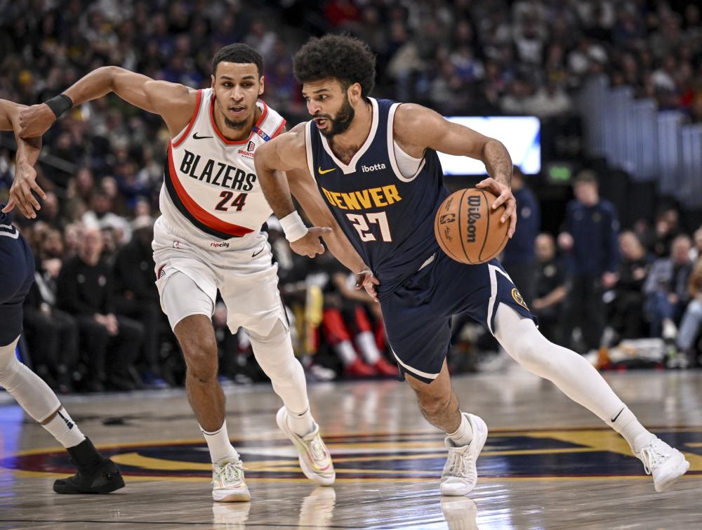 使得对方难 使得对方难