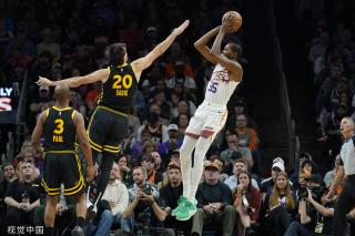 多线争冠的 多线争冠的