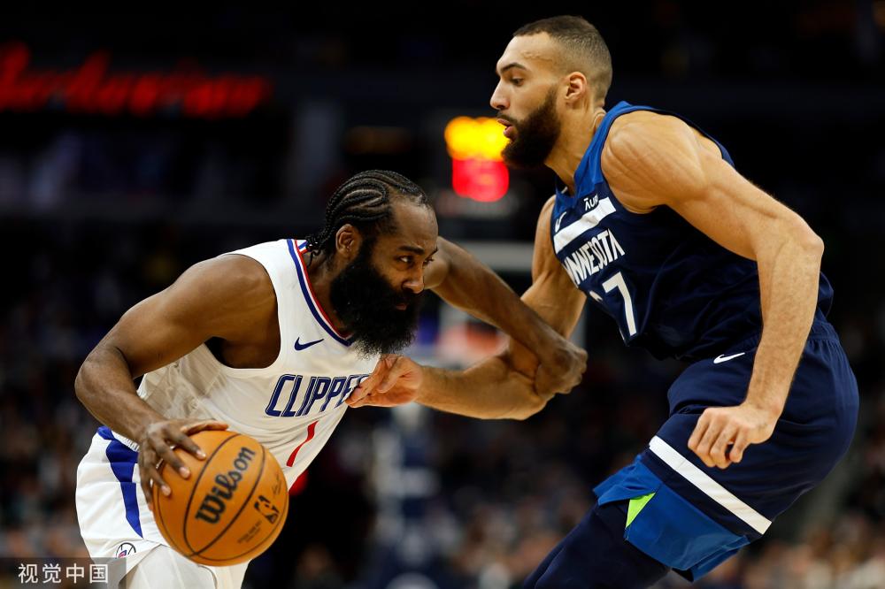 家人的欢呼 家人的欢呼