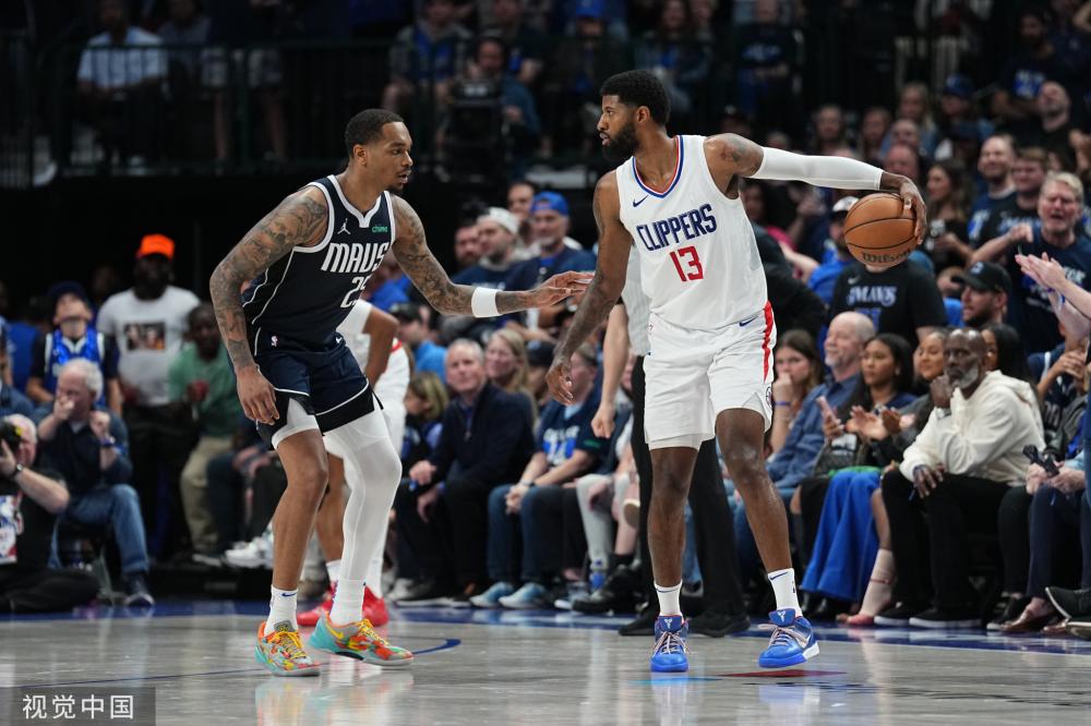 他们的支持 他们的支持