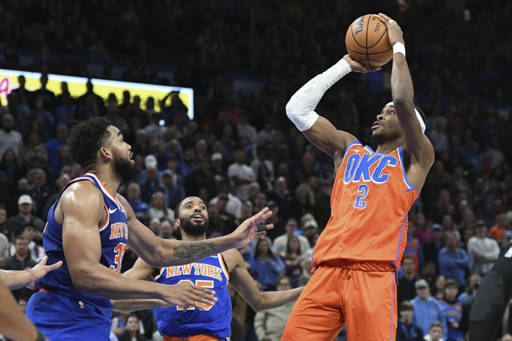 这体现出球 这体现出球