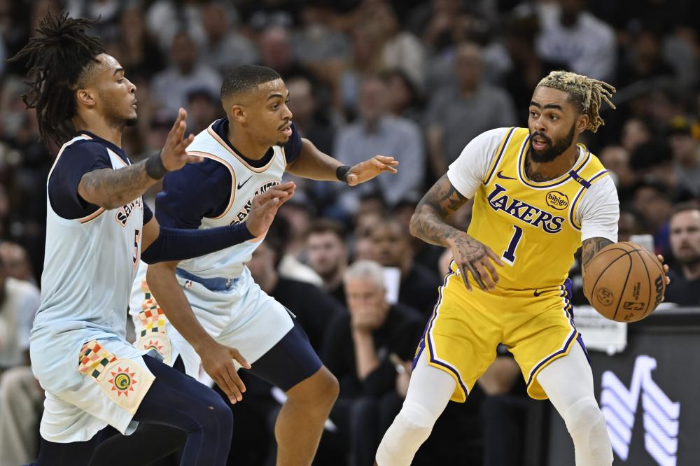 毫无疑问 毫无疑问