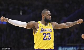 密集防守 密集防守