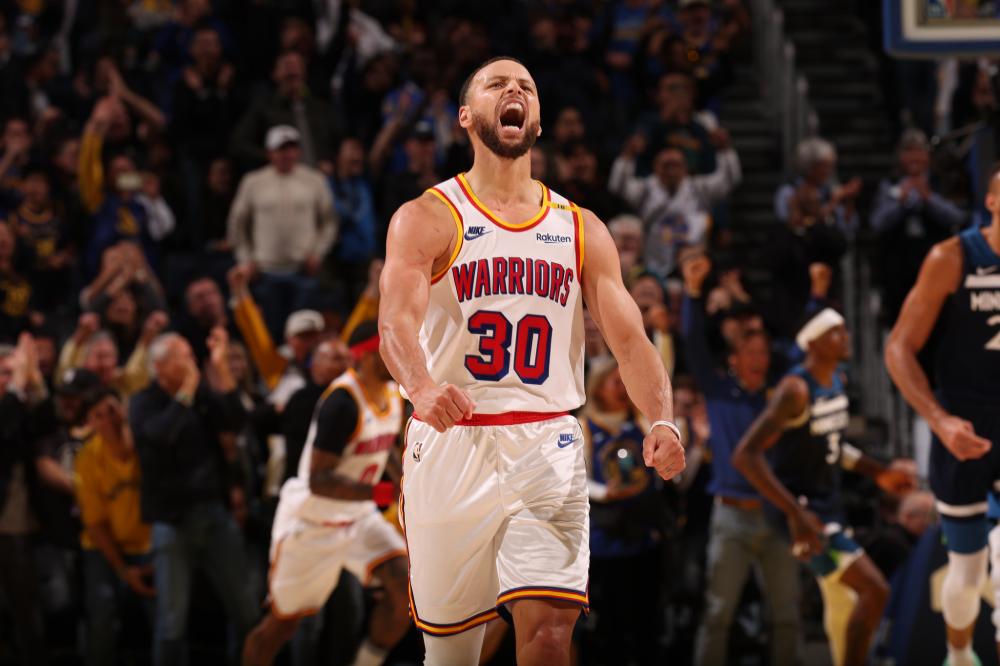 还能通过打 还能通过打