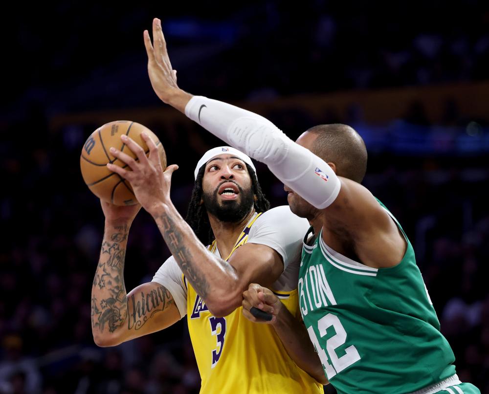 于几位明星 于几位明星