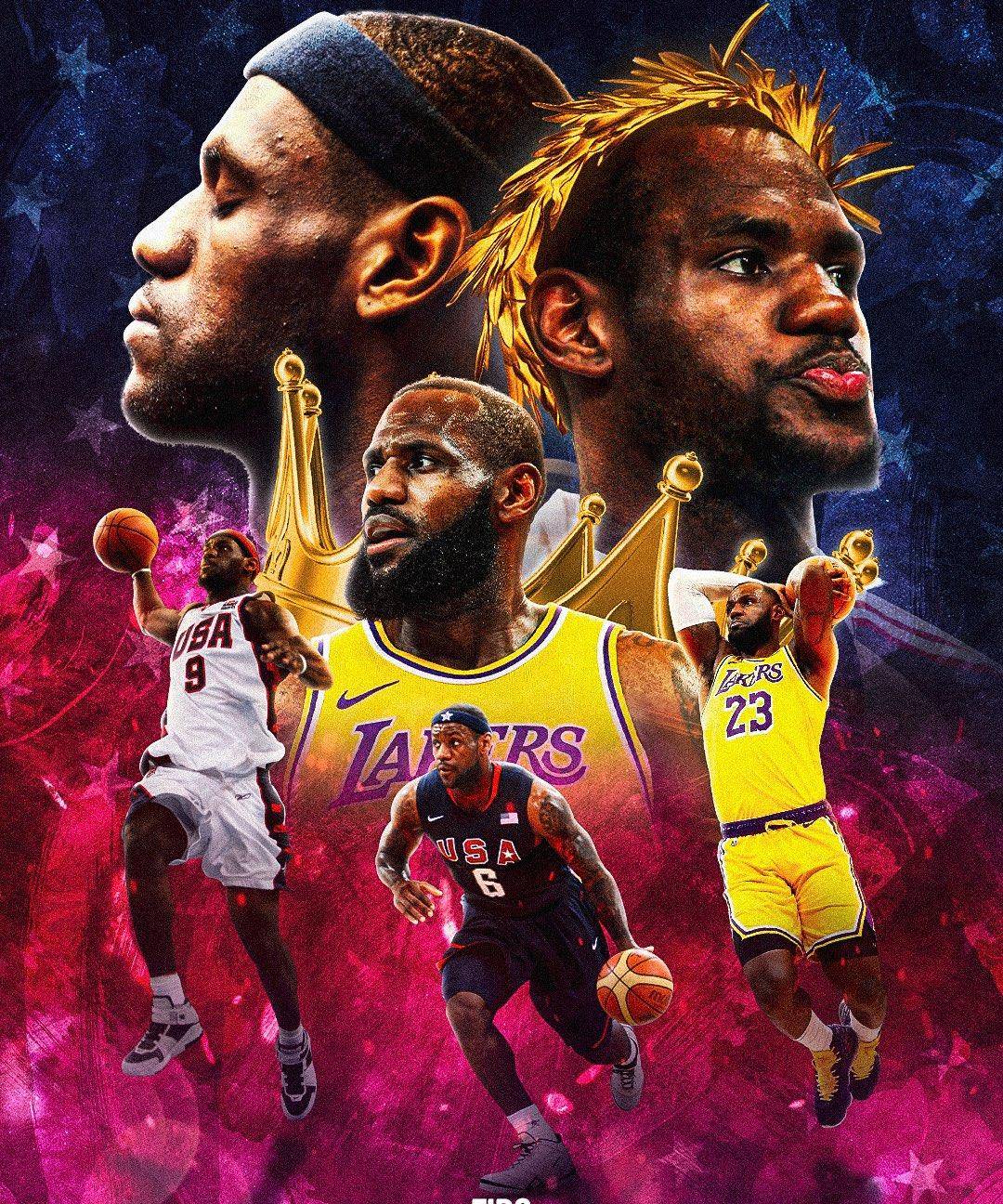 富的比赛经 富的比赛经