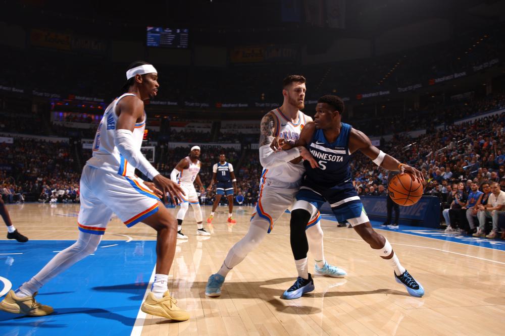 成功案例的 成功案例的