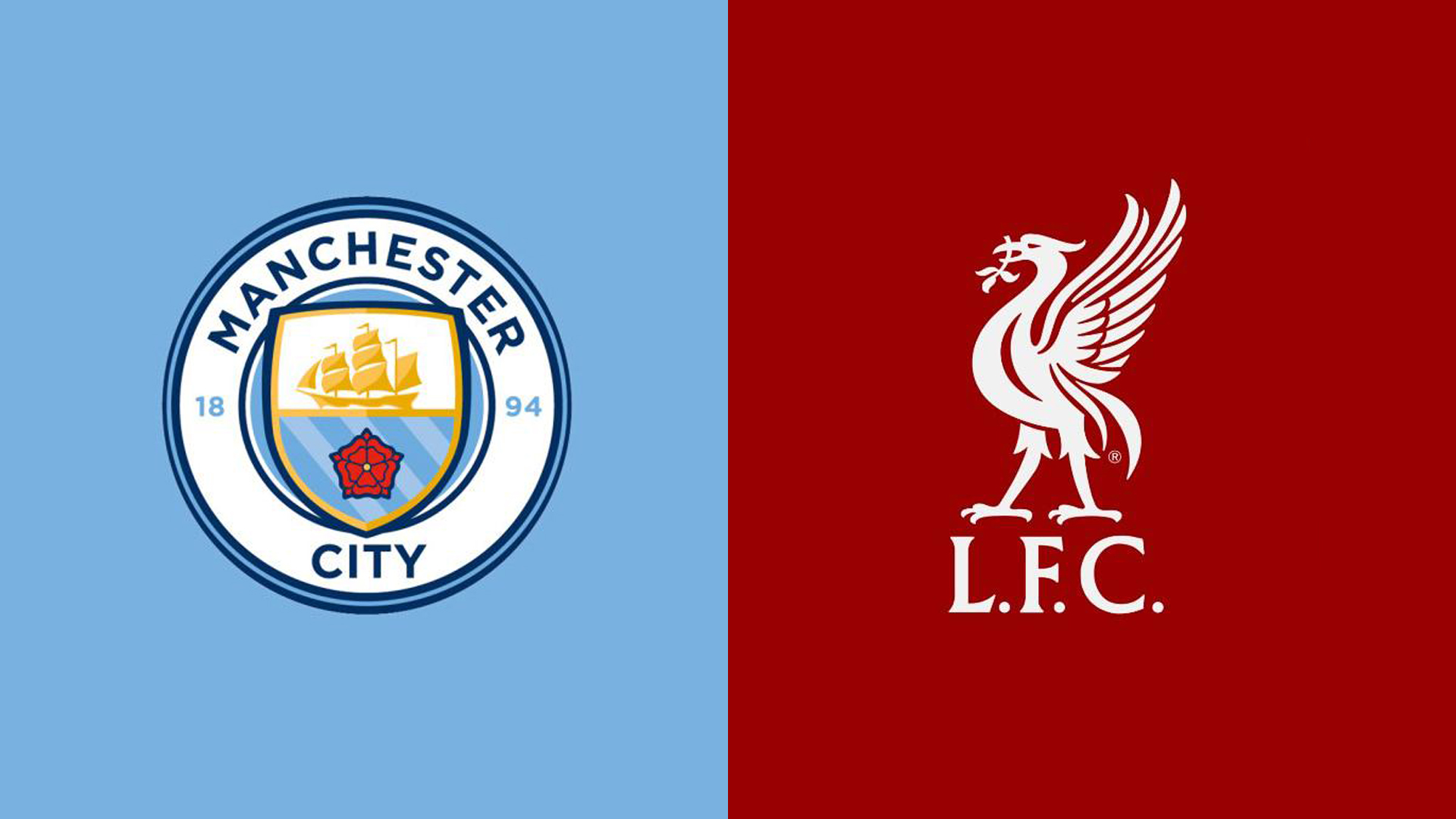 和战术素养 和战术素养