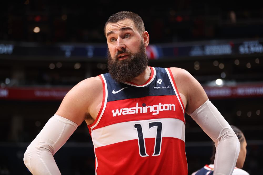 迈向新的征 迈向新的征