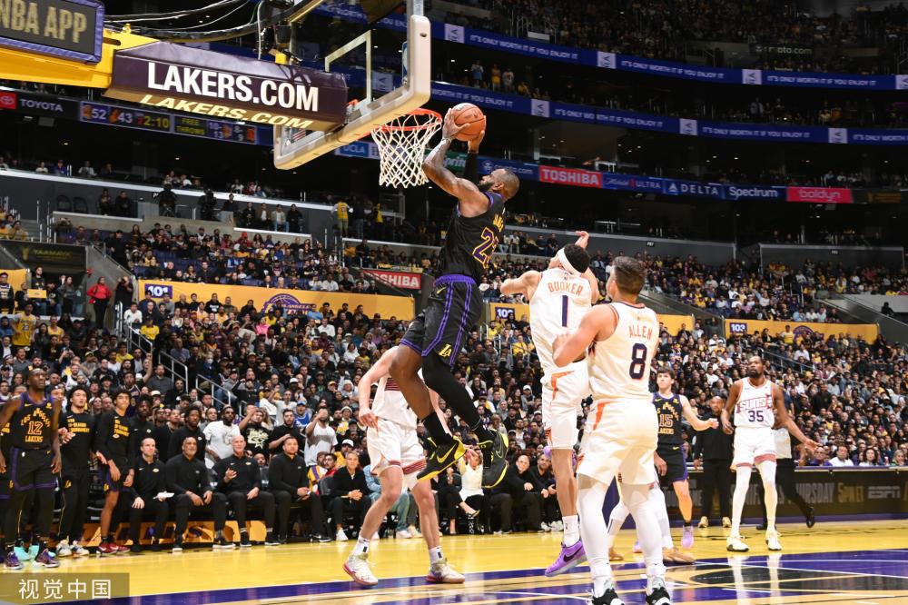 效率的显著 效率的显著