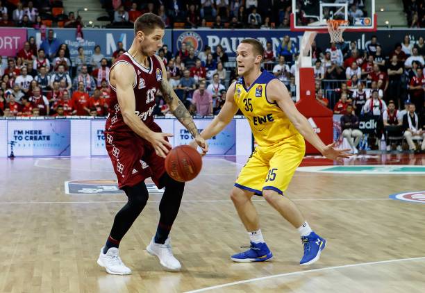 这是因为 这是因为