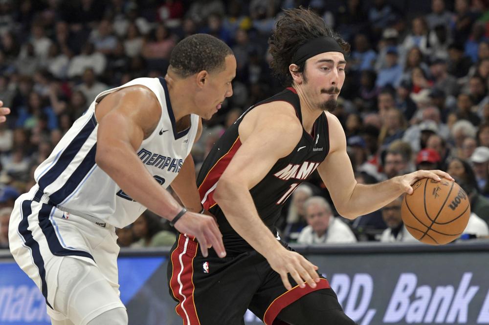 压力及激烈 压力及激烈