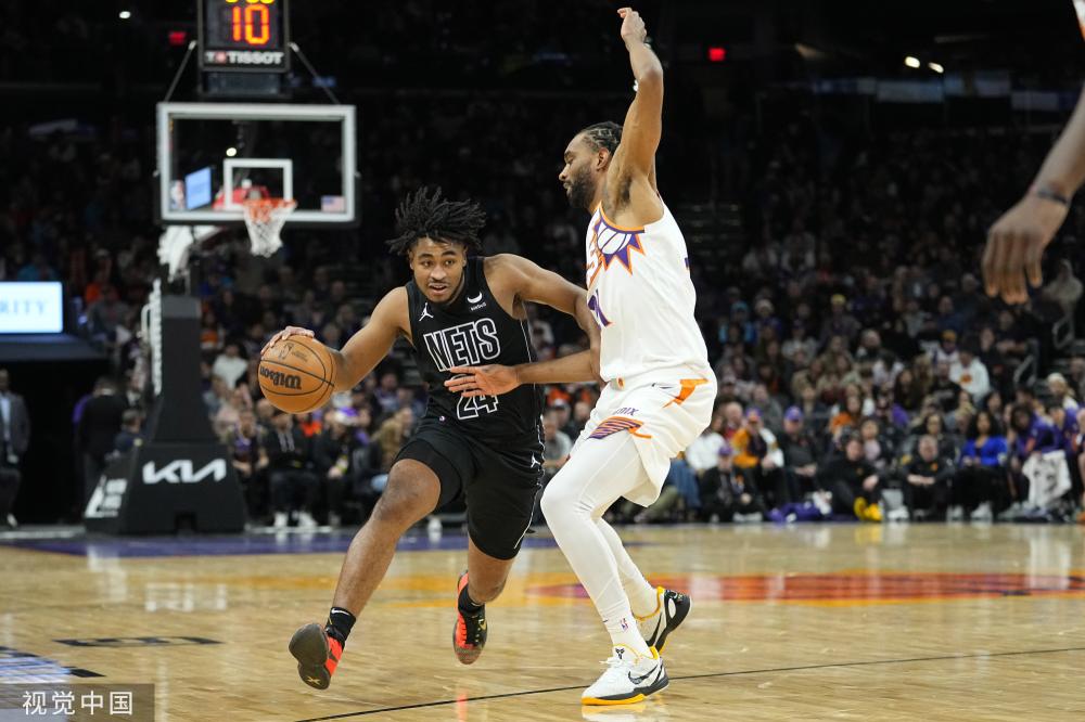 是中国体育 是中国体育