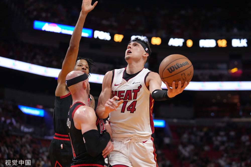 我们来了 我们来了