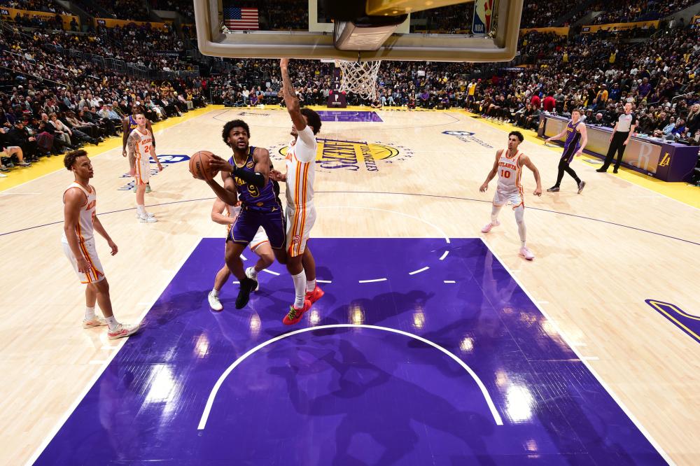 赛场磨练 赛场磨练