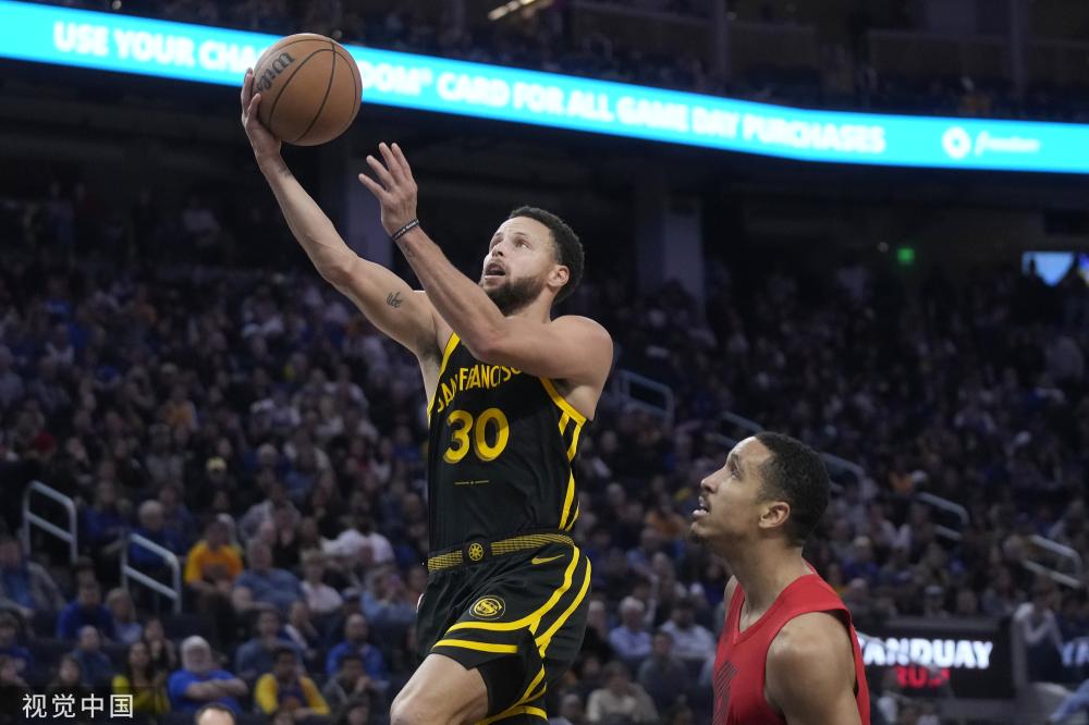 经过多天的 经过多天的