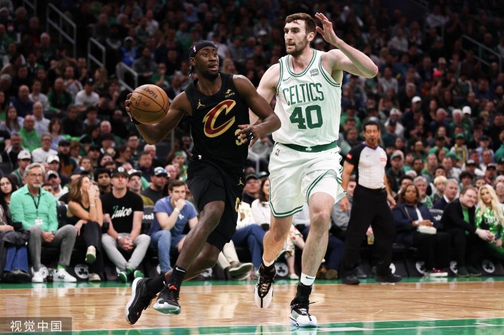 长期以来 长期以来