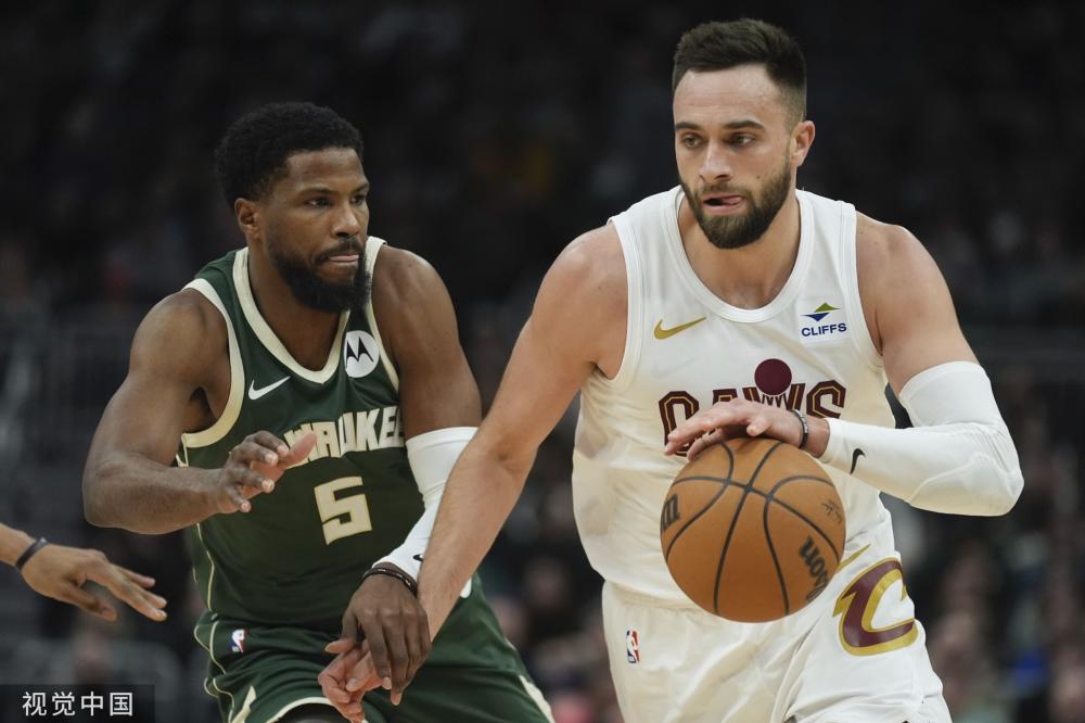 激励他们在 激励他们在