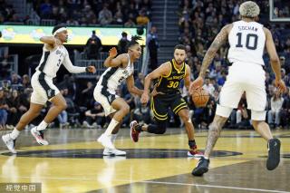 一个强大的 一个强大的