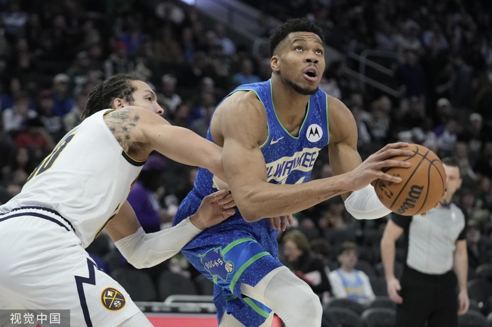 仅仅是新赛 仅仅是新赛