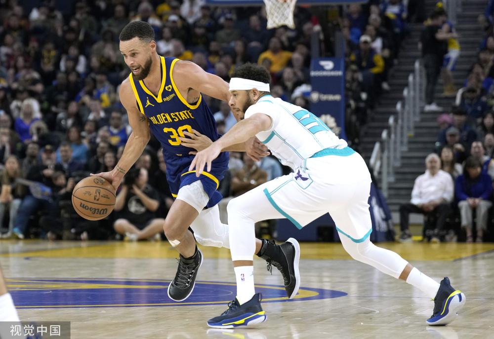 找到提升的 找到提升的