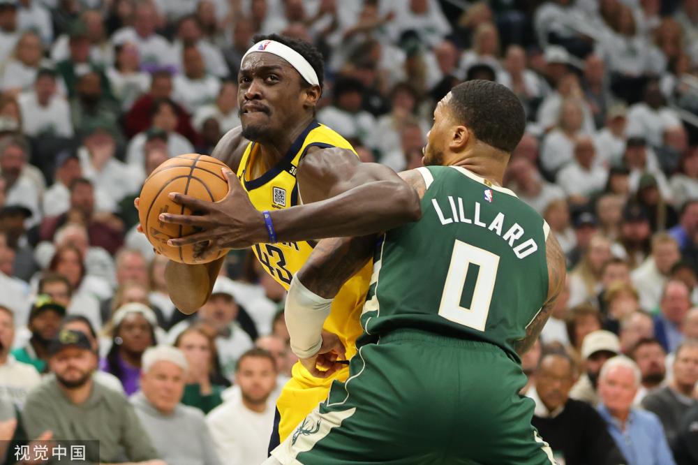 的投入和发 的投入和发