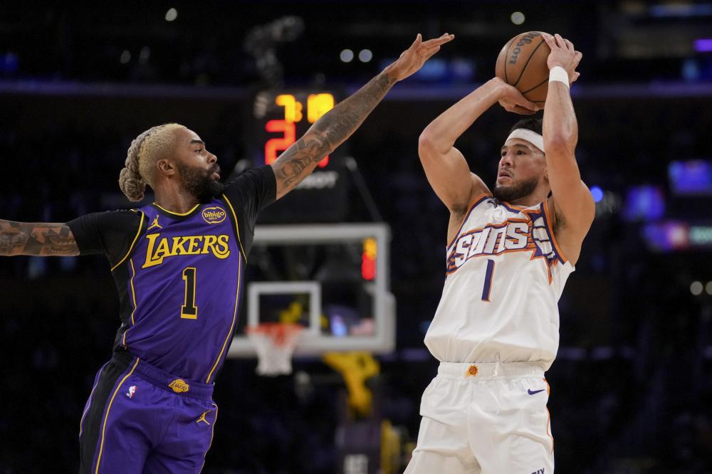 积极寻求海 积极寻求海