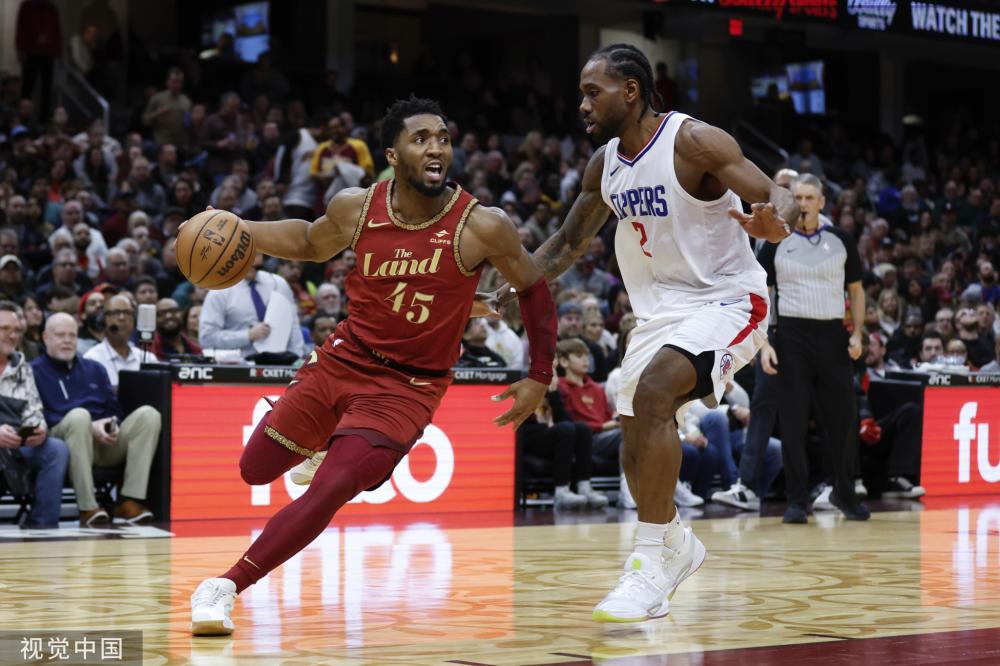 跋涉出属于 跋涉出属于