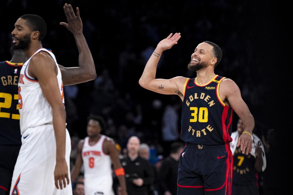 不仅是ML 不仅是ML