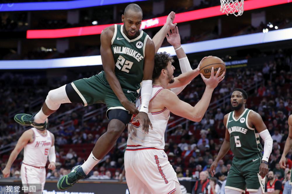 的竞技回报 的竞技回报