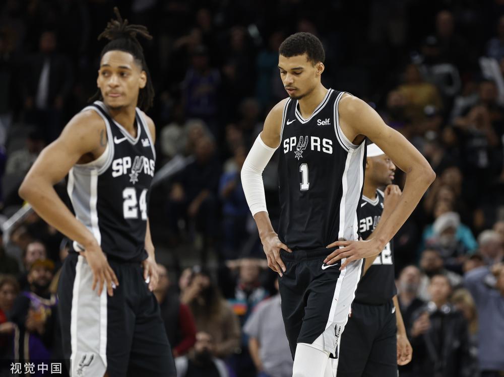 英超豪门纽 英超豪门纽