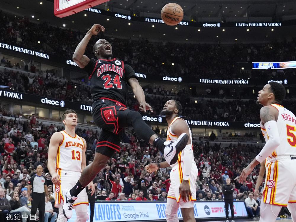 复出之路 复出之路