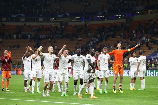 湖人有机会 湖人有机会