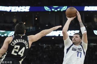 的再次交锋 的再次交锋