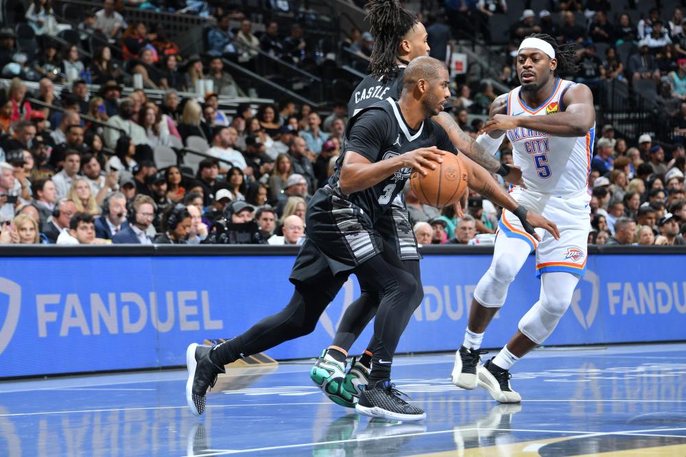 导致球员出 导致球员出